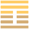 益卦