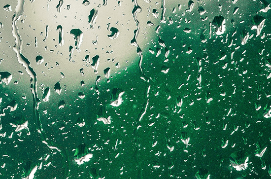 谷雨有什么美好的寓意 谷雨节气怎么养生