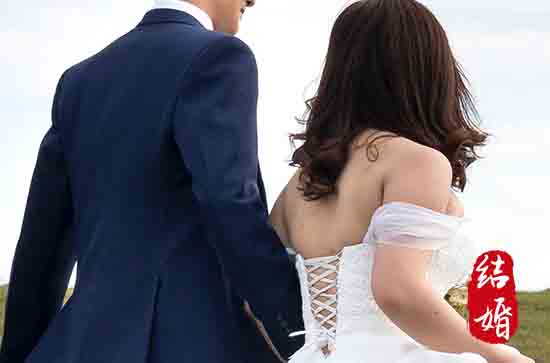 2023年中元节结婚日子好不好 最不宜结婚的日子
